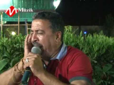 حسن نجار حفلة عيد ميلاد مصطفى ميوزك 5 2017 8 4