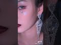 #13 Makeup trên tik tok Trung Quốc p4