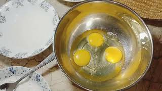 Sponge cake recipe how to make sponge cake recipe