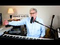 Don Moen - Have Your Way