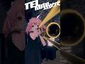【#VRChat】#もういいよ / #こっちのけんと を #バストロンボーン で演奏してみた #テルメル #trombone #VRChat #吹奏楽 #vtuber