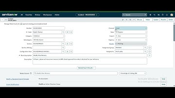 How to modify max memory in SQL Server