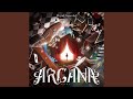 ワンスアポンアタイム (feat. DarkestoRy)