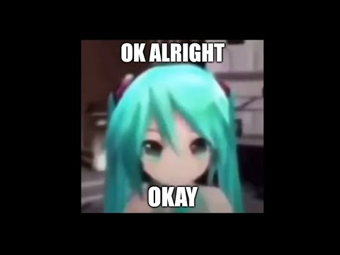 miku loansharks