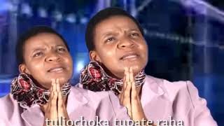 Namsifu Maduhu Mwita- Saa ya sala(Official music video)