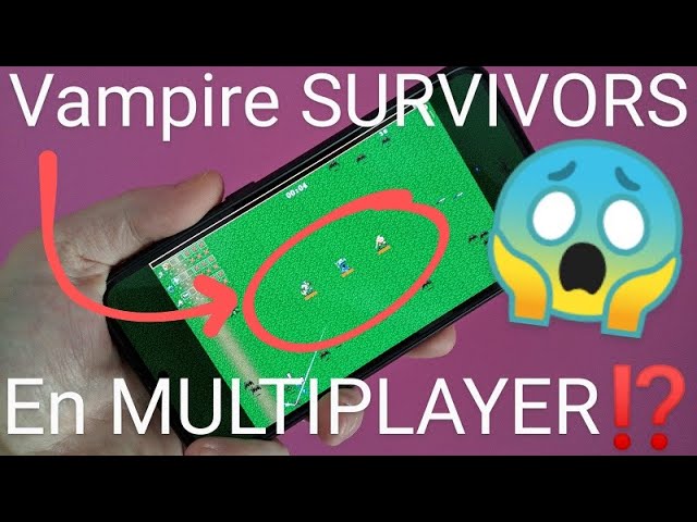 Guia de fases em Vampire Survivors: como desbloquear todas as fases e modos  de jogo