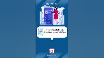 BUSY Mobile App #busysolutions #busymobileapp #shorts #shortvideo #android #ios