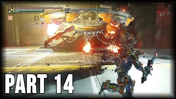 The Surge - 100% Walkthrough Part 14 [PS4] – Central Production B (NG+)