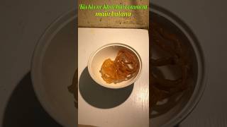 The Original Jalebi Baby- 90S Kid Ad Remixing