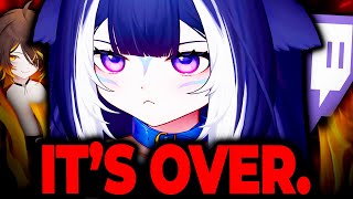 Shylily Reveals Closure After Private Talks On Sinder Drama