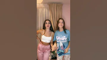 أعز اصدقاء Shorts Trending 