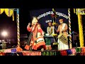 Yakshagana - " ಏಣಾಂಕ ನಿಭವಕ್ತ್ರೆ "⚡ "Enanka Nibhavakthre" By Shri Balipa Prasada Bhagavatha