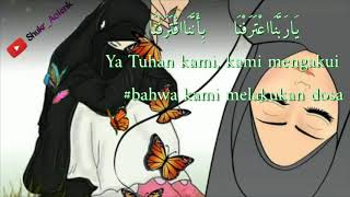 Sholawat merdu status WA 2020