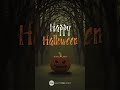 🎃 Happy Halloween, folks! 🎃 As the orange pumpkins glow and the dark shadows grow, remember, on th