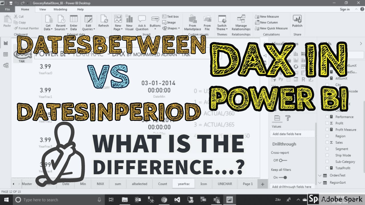 datesbetween-vs-datesinperiod-dax-in-power-bi-taik18-6-9-power-bi
