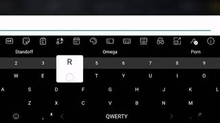 Promo Codethis Code Works4 Free Skins