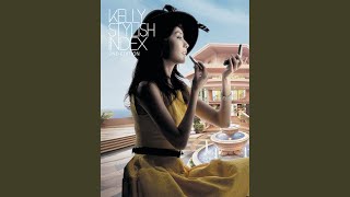 Video thumbnail of "Kelly Chen - Love Paradise"