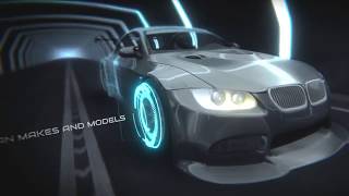 German Car Service Of Olympia Since 1968