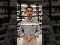 Российское игристое в топе лучших #alcohol #жанпольалкоголь #вино #шампанское