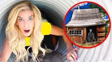 We FOUND the GAME MASTER