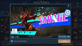 Karie Is Back.. Jetrotv