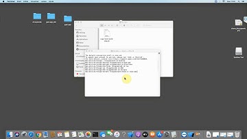 COMO CORRIGIR ERRO DO XCODE PHASE SCRIPT EXECUTION FAILED