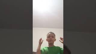 Bandido Tapa Na Putaria