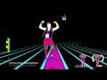Just Dance 2014 - I Kissed a Girl (SWEAT)