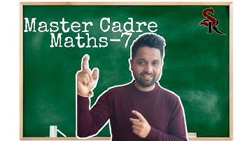 Punjab Master Cadre Math,Nilpotent matrix,Idempotent matrix,Properties of triangular matrix,jee,nda.