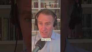 How Do You Host A Radio Show At 5Am?