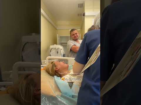 احبك لا تمل مني