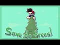 Save Da Trees