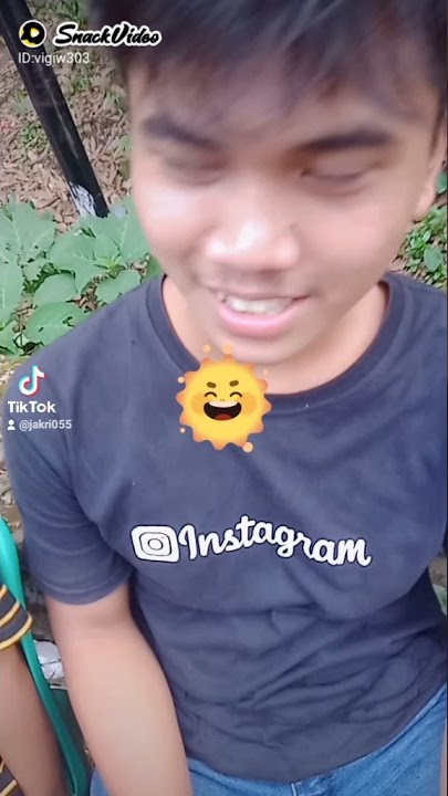 pidio lucu orang jujur coli 😂😂😂