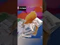 dost kuchh mahine kar bajar Se component order kiye Hain achcha Lage to like subscribe jarur Karen