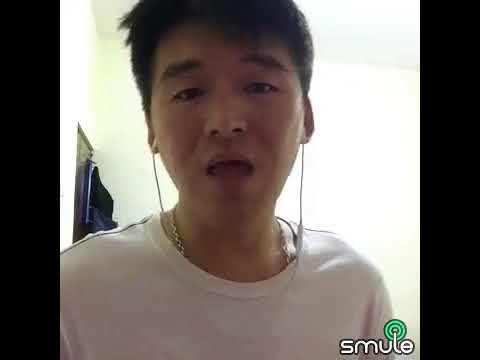 Zui xin fu de ren