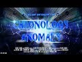 Chronology anomaly 2017  clovis pictures