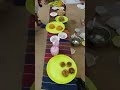 Future Chefs of India