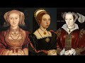 The Six Wives of Henry VIII – Part 2