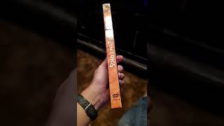 Alpha And Omegadino Digs