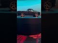 ❌Custom Chevy c10#hotwheels #coleccionismo #diecast