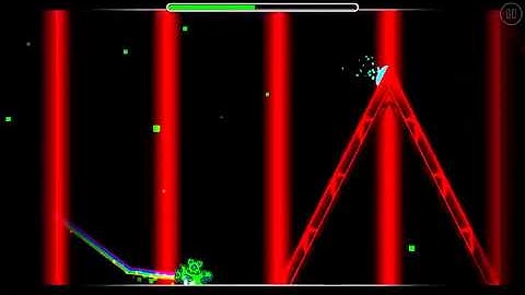 Velocity Slide By: Xstar (me) Normal 0* My best auto yet! Please rate stars! :)