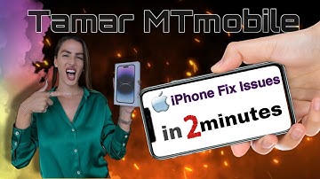 iPhone 12 Mini Screen Replacement Guide: Step-by-Step Repair Tutorial At Tamar MTmobile