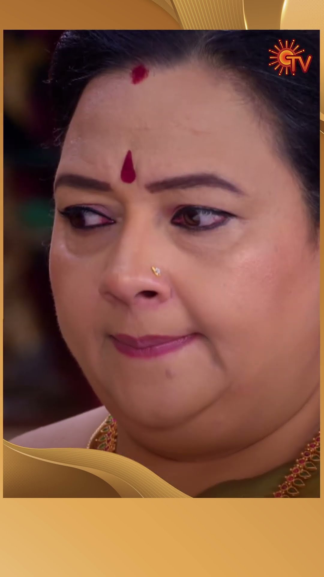 #Kayal #SunTV #shorts #tamilserial