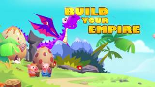 หมูมาแล้ว / PiggyBoom screenshot 1