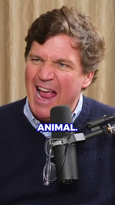 Here’s Why You Hate Going to the DMV