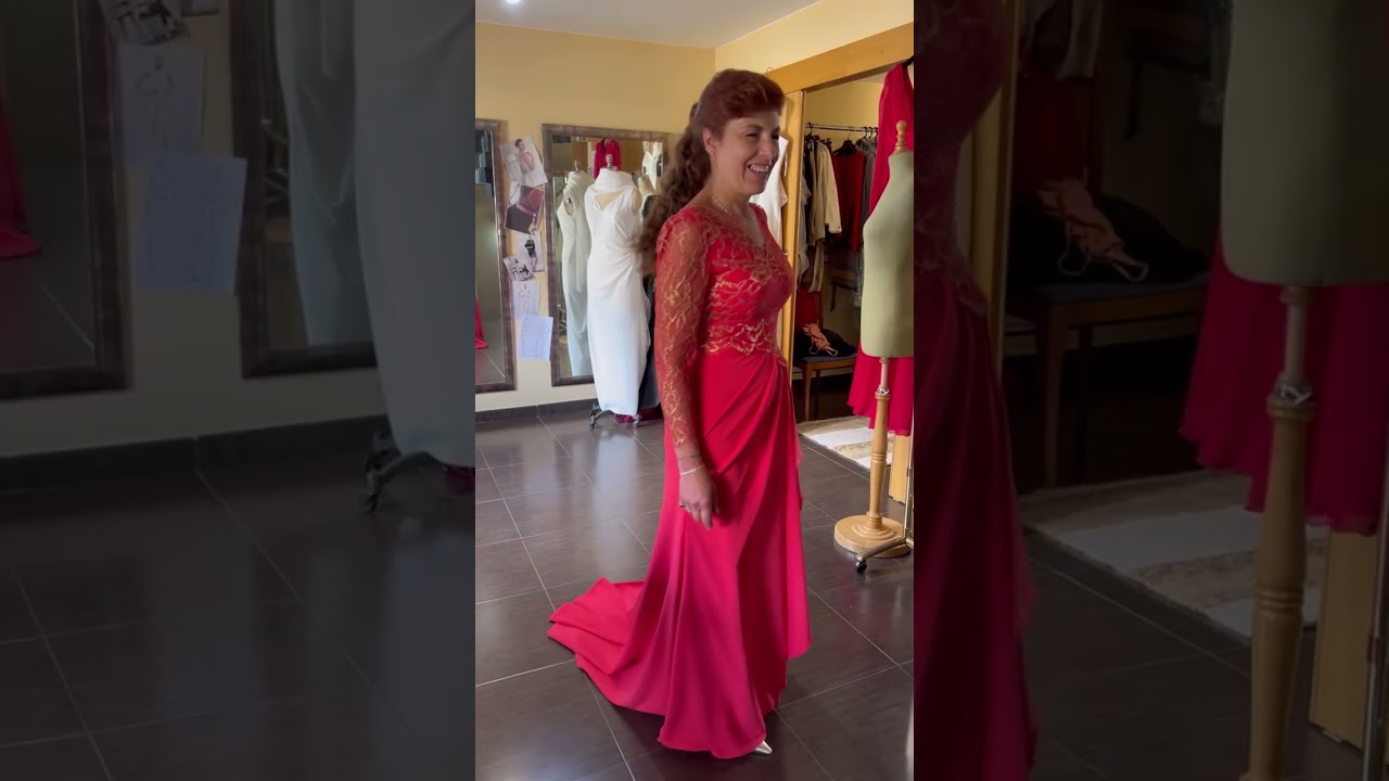 Más bonita que ninguna, Petri. Nunca olvidaré los ratos que hemos pasado juntas ♥️🎶