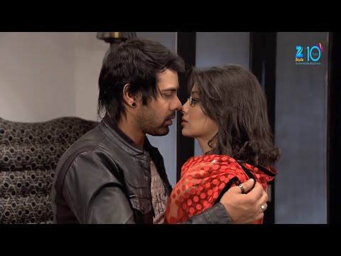 Kumkum Bhagya - Telugu Tv Serial - Best Scene - 193 - Sriti Jha, Mrunal Thakur - Zee Telugu