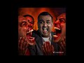 NEAL MOHAN IN HELL