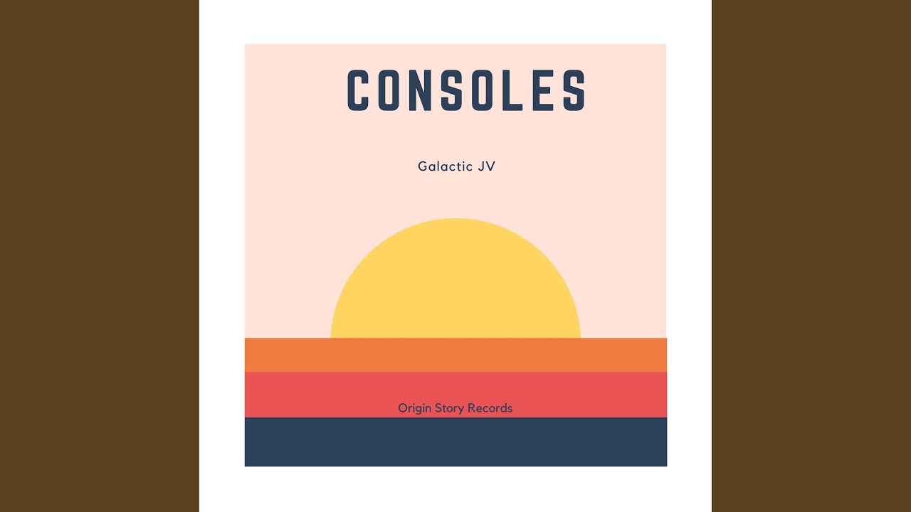 Guarda GameCube su YouTube Guarda GameCube su YouTube