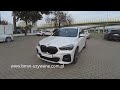 BMW X1 25e xDrive | Napęd hybrydowy o mocy 220KM 2020r | Używane Bawaria Motors